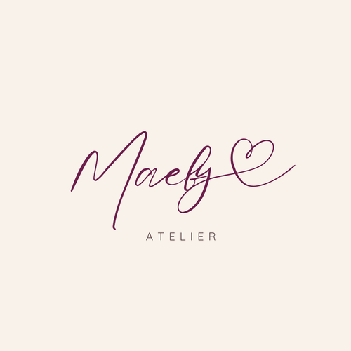 Maeby Atelier